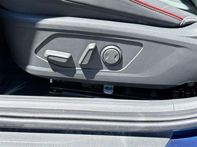 used 2021 Hyundai Sonata car, priced at $18,900