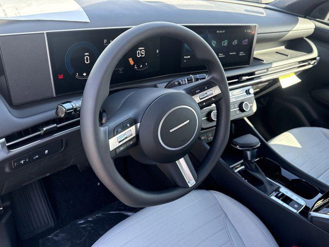 new 2026 Hyundai SANTA CRUZ car, priced at $32,555