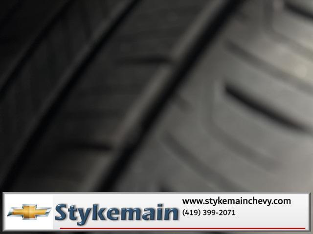used 2024 Honda Accord Hybrid car, priced at $30,000