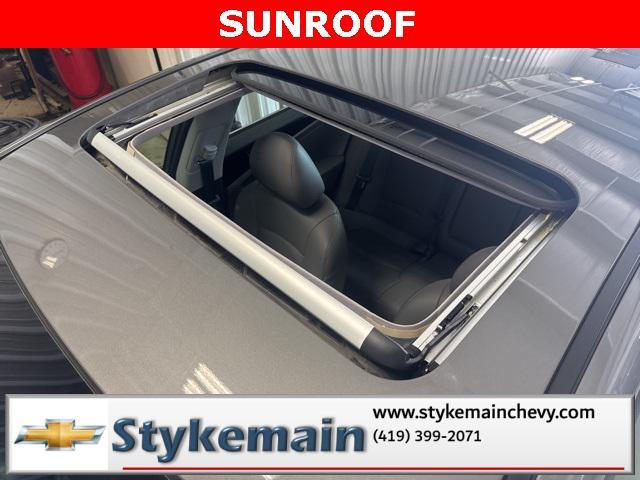 used 2013 Hyundai Sonata car, priced at $12,276