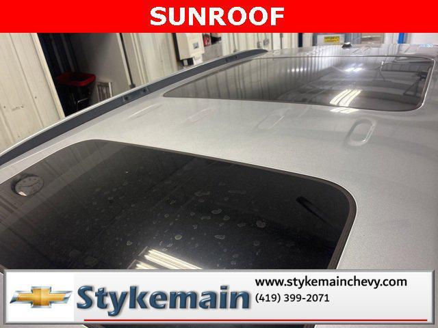 used 2016 Honda Pilot car, priced at $13,000