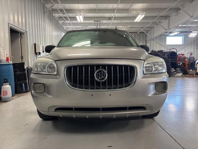 used 2005 Buick Terraza car, priced at $4,174
