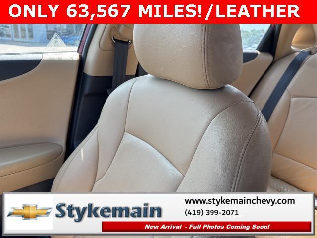 used 2012 Hyundai Sonata car, priced at $9,000