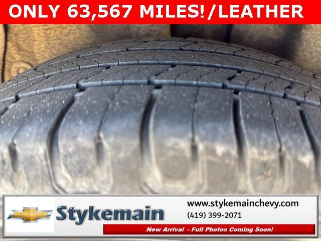 used 2012 Hyundai Sonata car, priced at $9,000