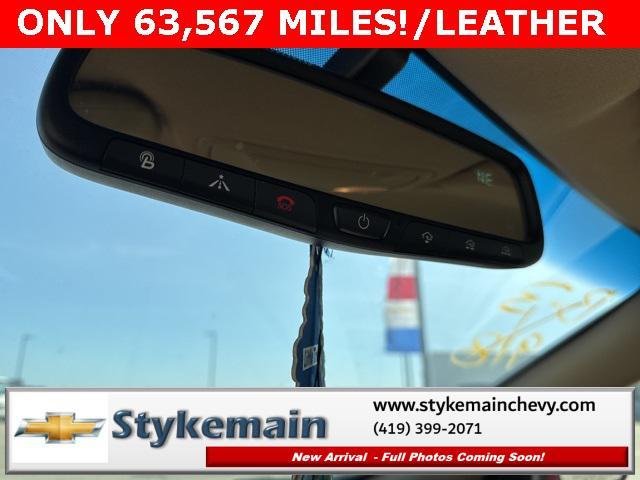 used 2012 Hyundai Sonata car, priced at $9,000