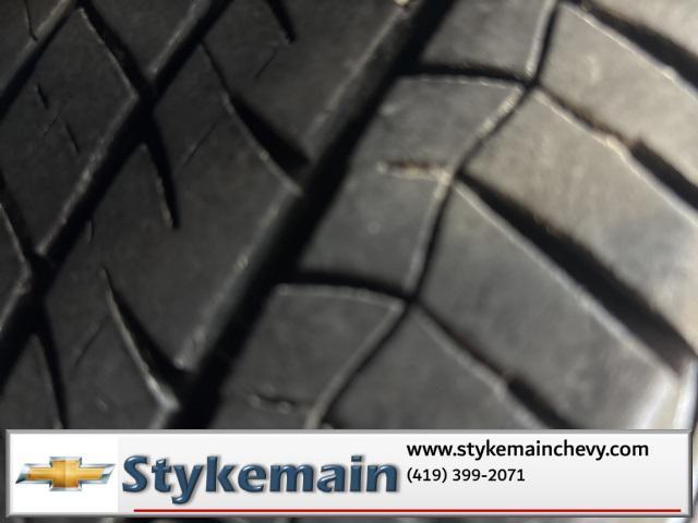 used 2015 Ford Escape car, priced at $8,500