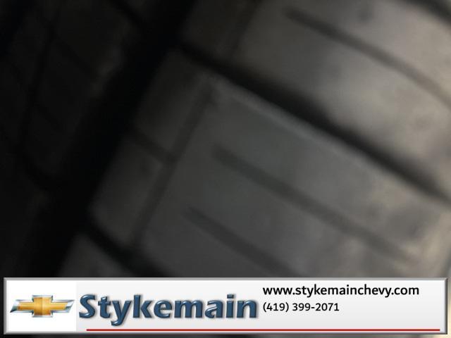 used 2017 Nissan Maxima car, priced at $8,118