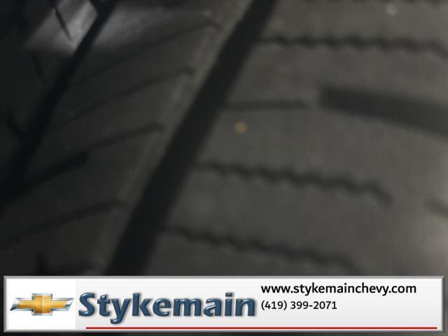 used 2014 Buick Regal car, priced at $10,994