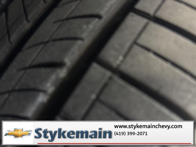 used 2024 Hyundai Palisade car, priced at $39,735