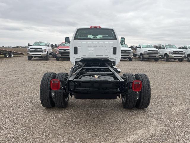 new 2024 Chevrolet Silverado 1500 car, priced at $77,452