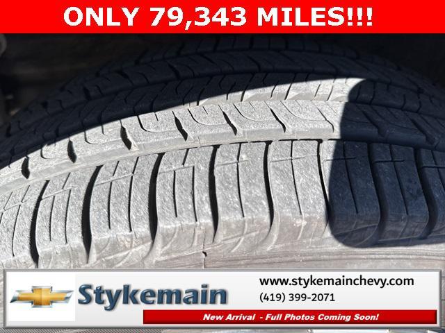 used 2016 Toyota RAV4 car, priced at $17,000