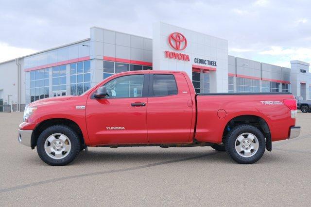 used 2012 Toyota Tundra car, priced at $27,900