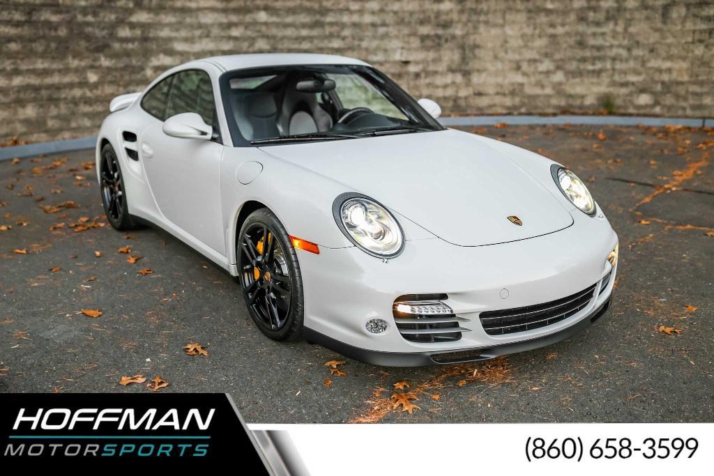 used 2012 Porsche 911 car, priced at $109,950