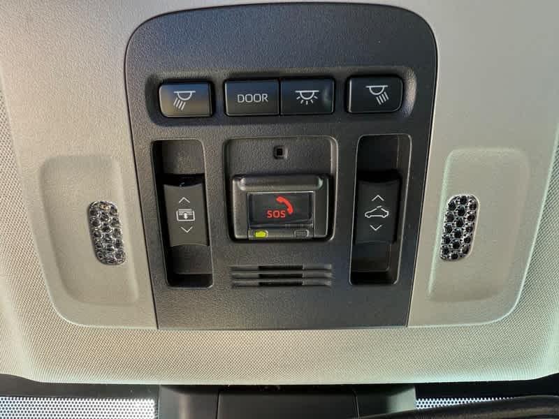 used 2022 Toyota Camry car, priced at $27,922
