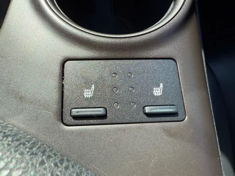 used 2022 Toyota Camry car, priced at $27,922