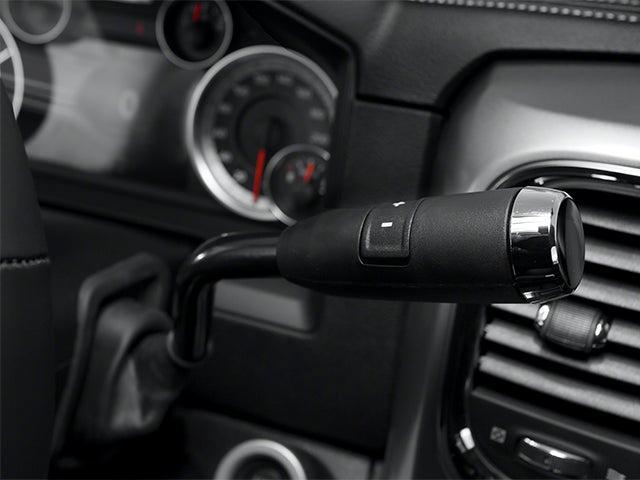 used 2013 Ram 2500 car, priced at $20,988