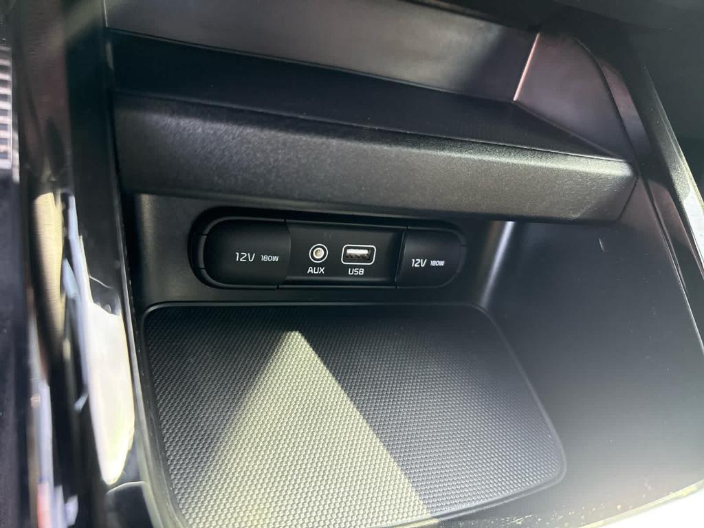 used 2021 Kia Forte car, priced at $11,988
