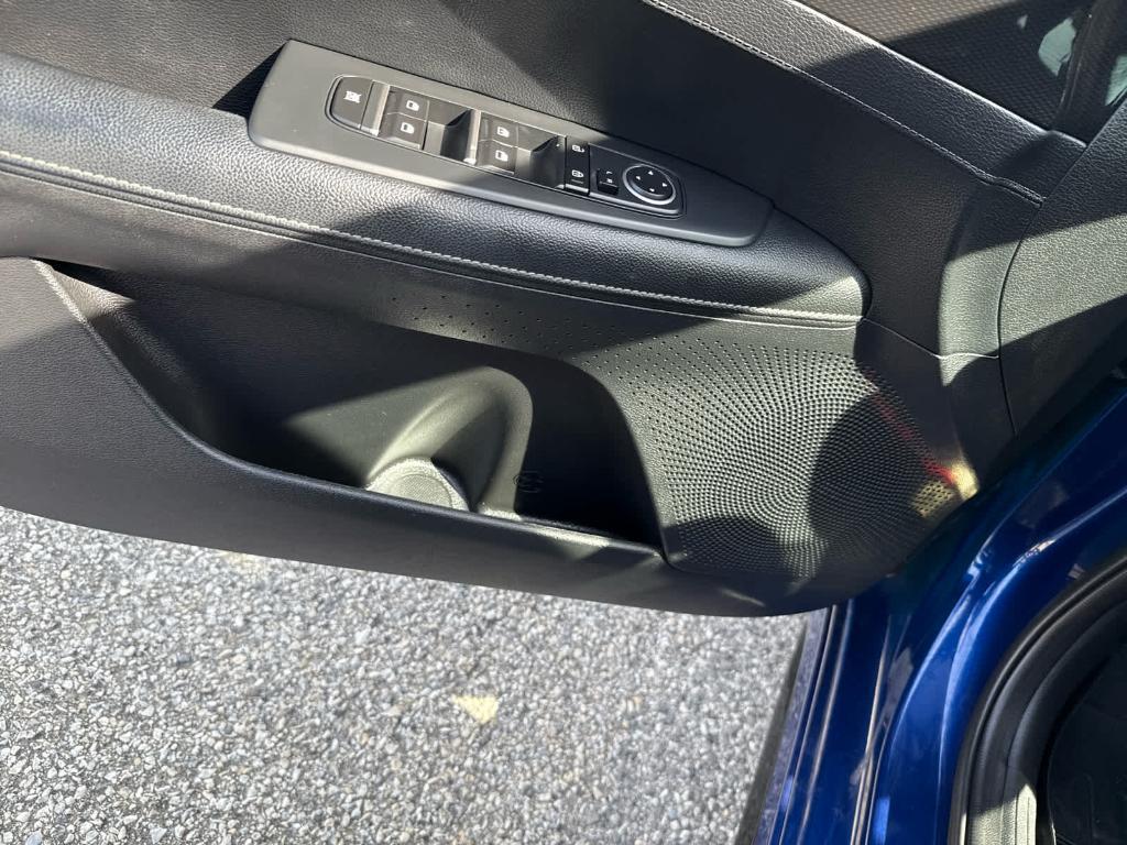 used 2021 Kia Forte car, priced at $11,988