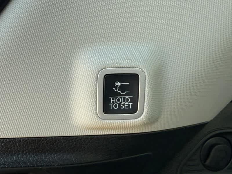 used 2022 Jeep Grand Cherokee 4xe car, priced at $31,899