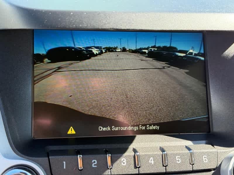 used 2014 Chevrolet Equinox car, priced at $9,988