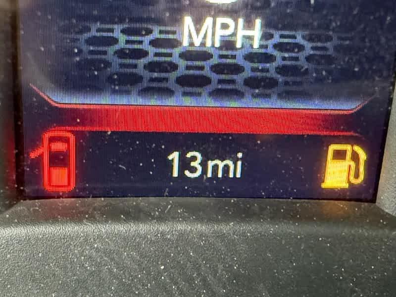 new 2026 Ram 3500 car, priced at $77,997