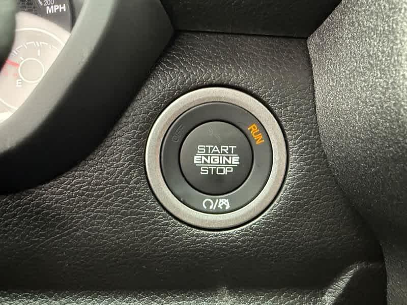 new 2026 Ram 3500 car, priced at $77,997