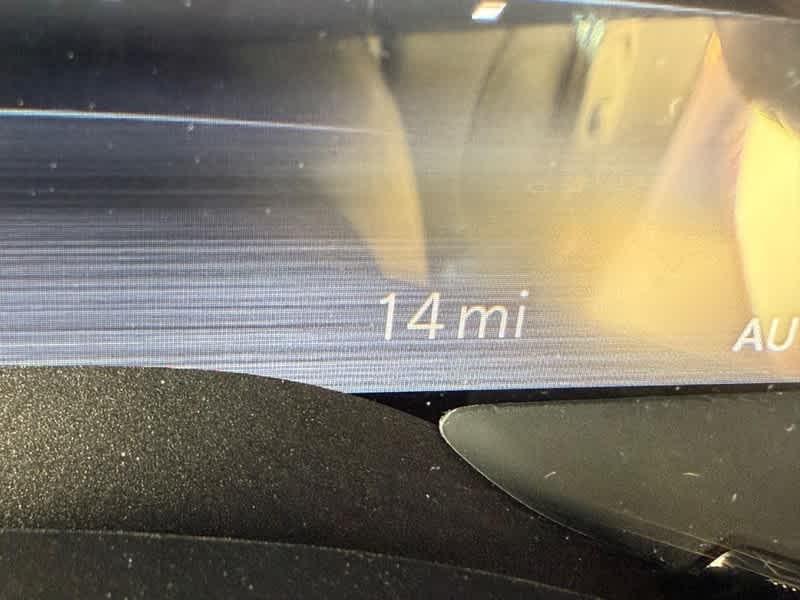 new 2026 Ram 1500 car, priced at $77,541