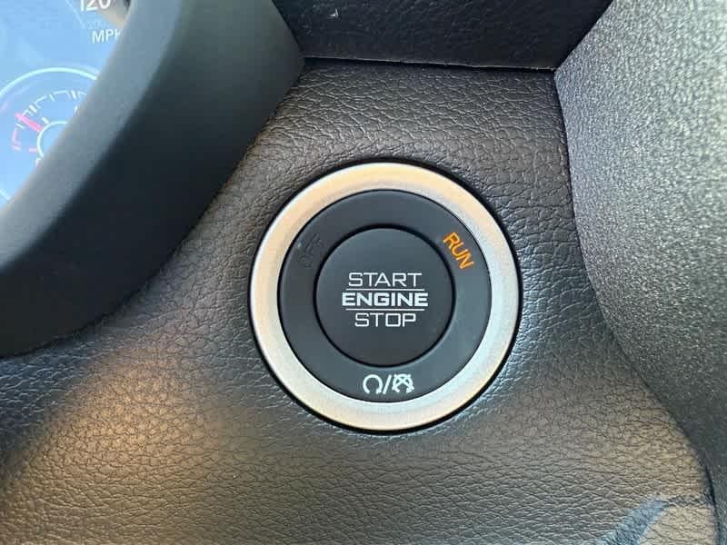 new 2026 Ram 2500 car, priced at $68,956