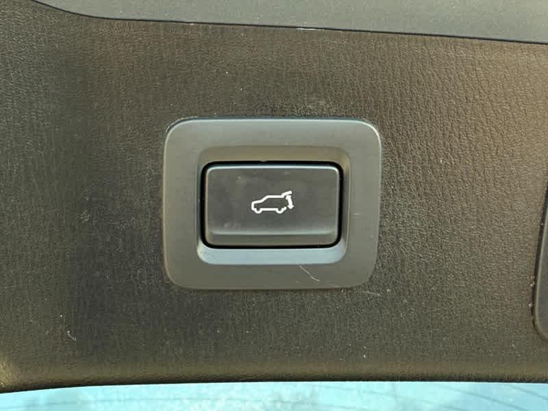 used 2024 Mazda CX-5 car, priced at $26,241