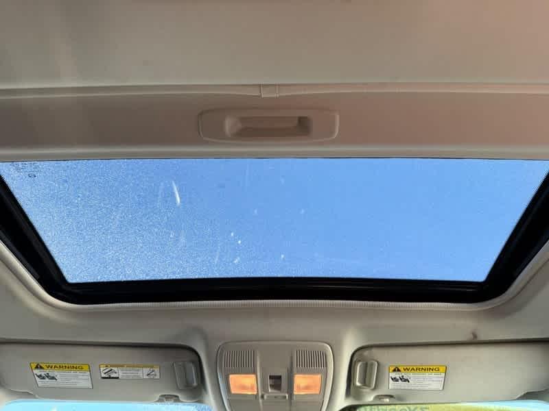 used 2024 Mazda CX-5 car, priced at $26,241