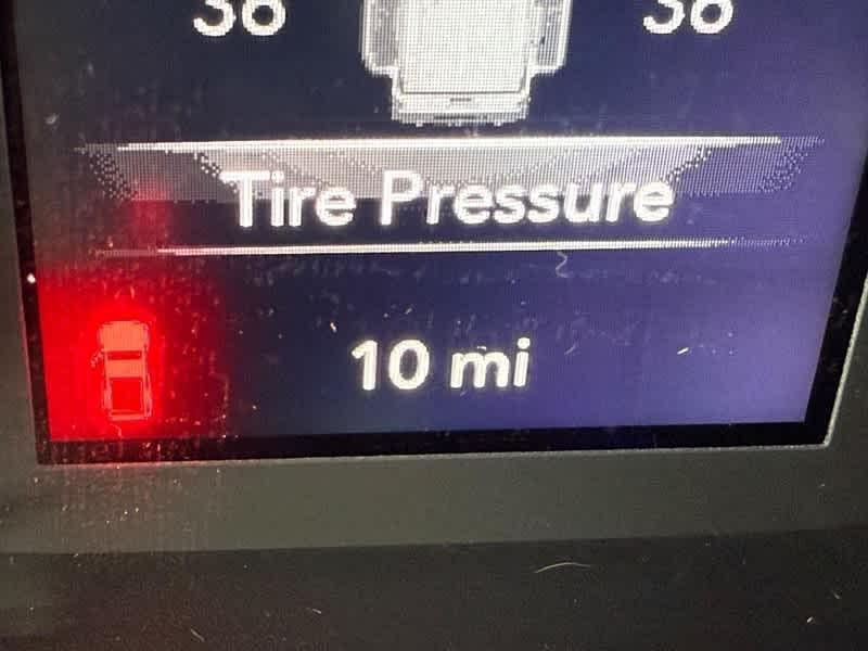 new 2026 Jeep Gladiator car, priced at $46,929