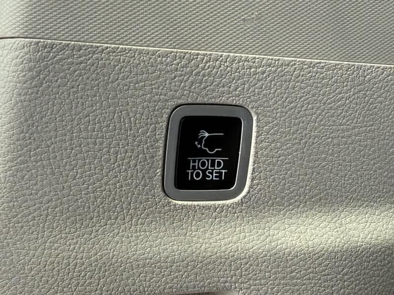 used 2023 Jeep Wagoneer L car, priced at $67,423