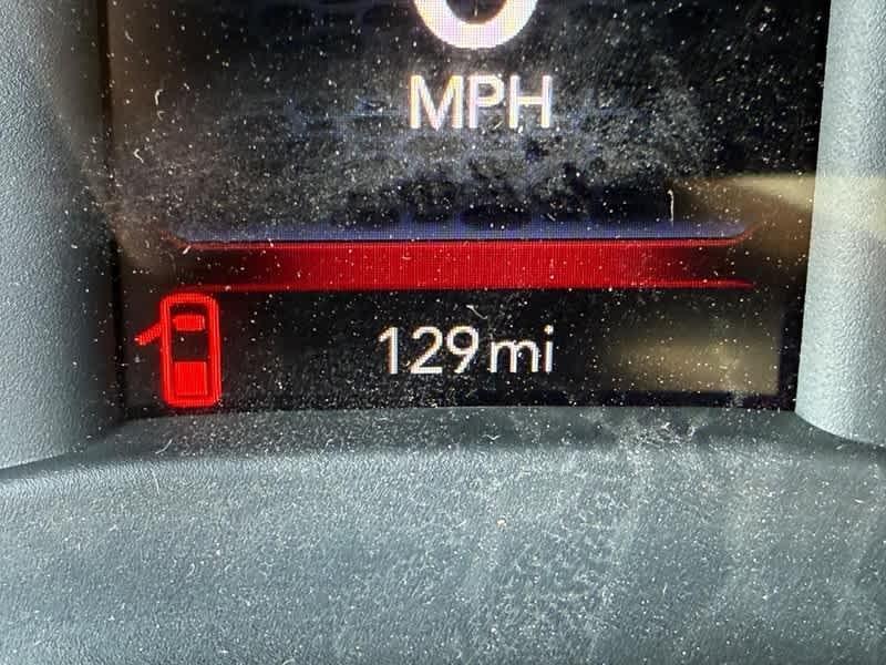 new 2025 Ram 3500 car, priced at $59,285