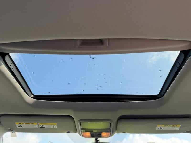 used 2018 Honda Pilot car, priced at $17,904