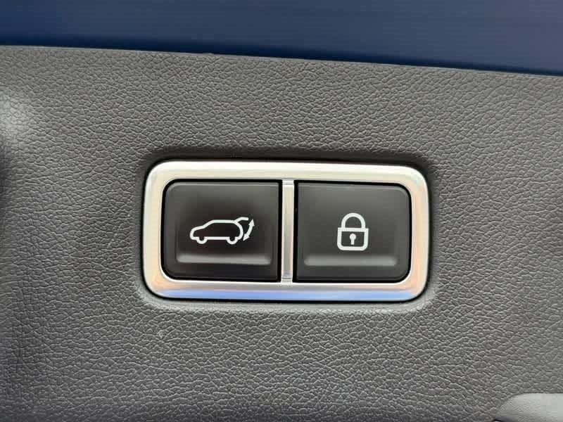 used 2021 Kia Sorento car, priced at $26,488