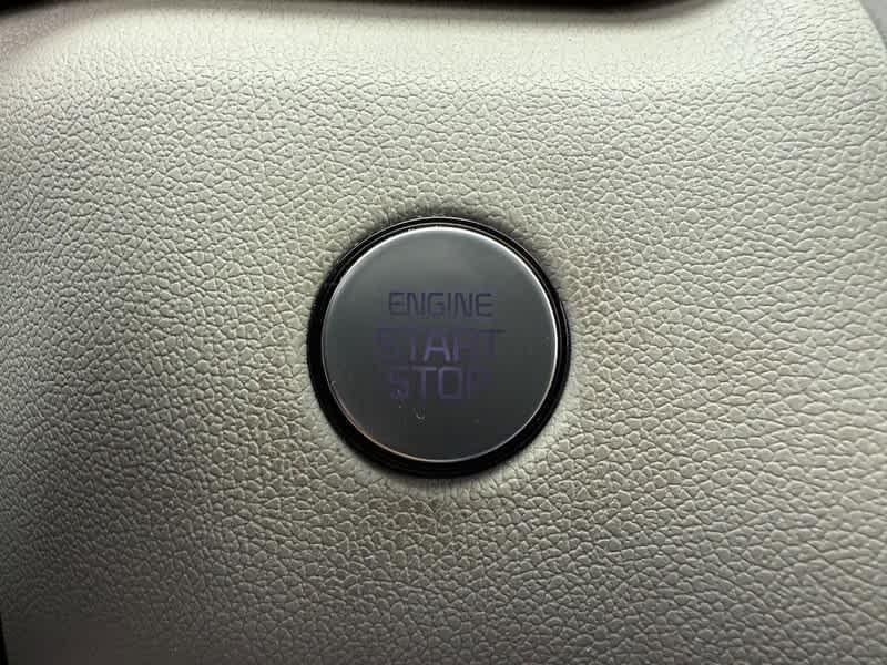 used 2021 Kia Sorento car, priced at $26,988