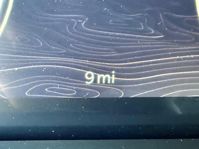 new 2025 Jeep Grand Cherokee L car, priced at $62,152