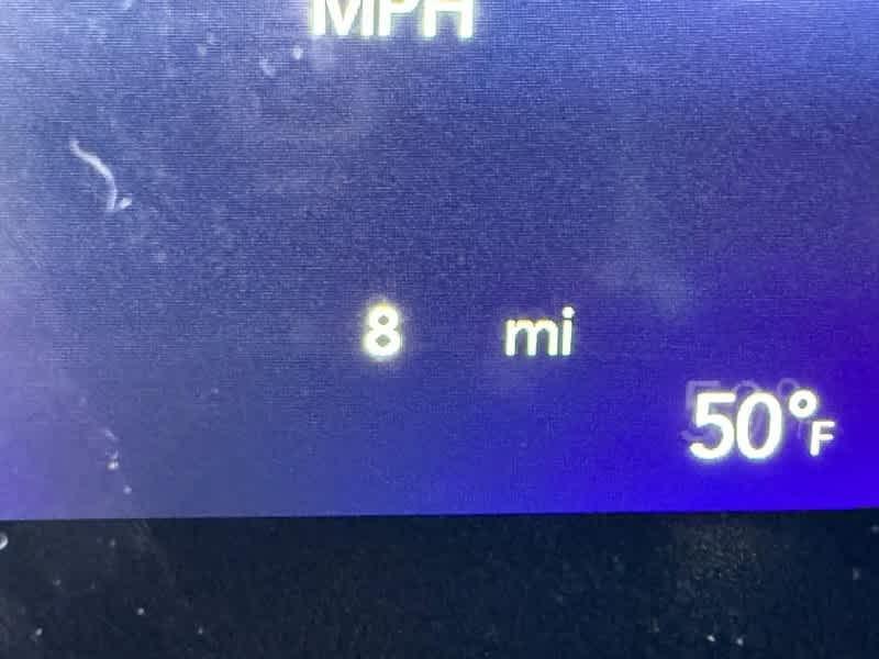 new 2026 Chrysler Pacifica car, priced at $52,280