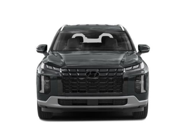 used 2023 Hyundai Palisade car, priced at $39,988