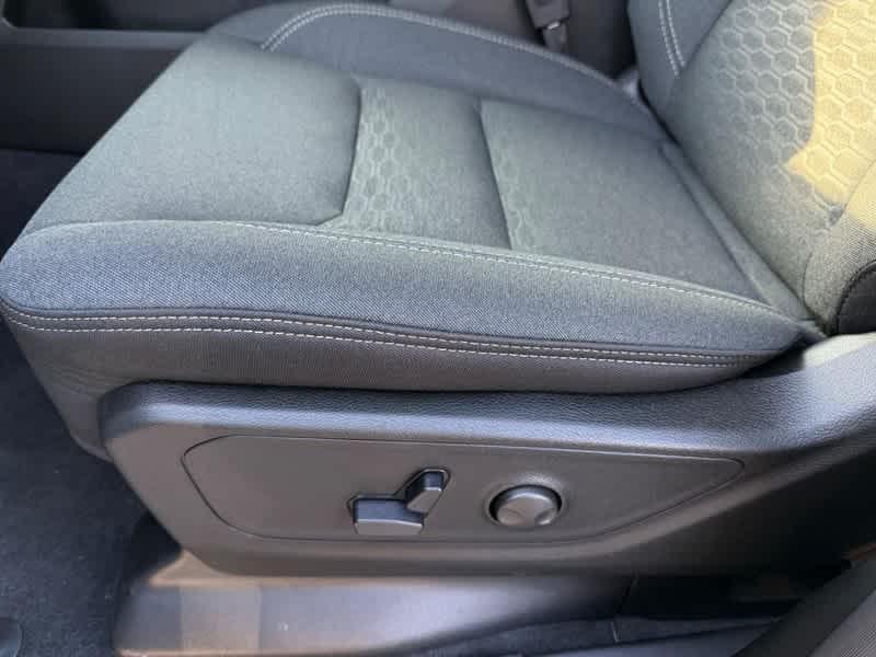 new 2026 Ram 1500 car, priced at $50,318