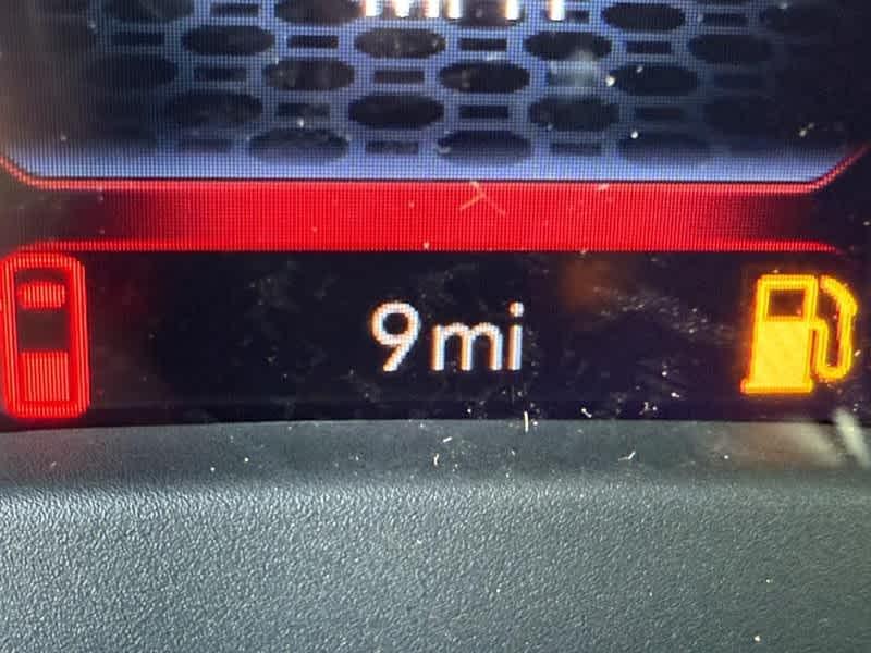 new 2026 Ram 1500 car, priced at $50,318