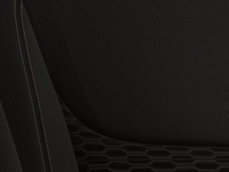 new 2026 Ram 1500 car, priced at $53,660