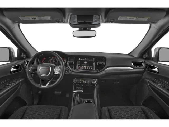 used 2022 Dodge Durango car, priced at $32,988