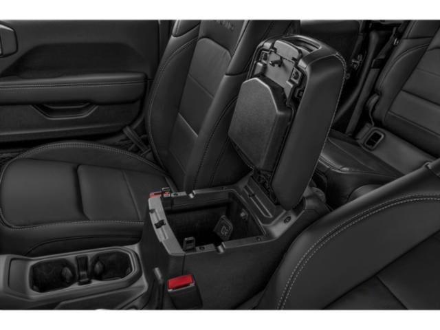 used 2022 Jeep Gladiator car, priced at $36,526