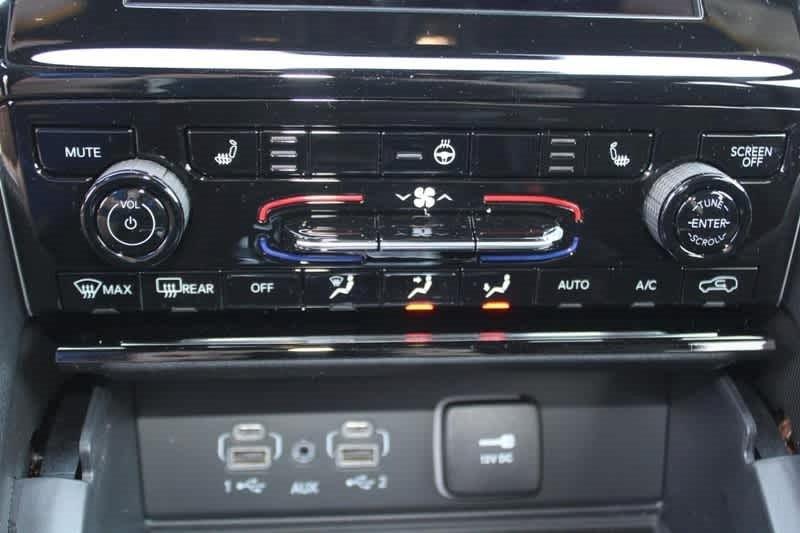 new 2025 Jeep Grand Cherokee car, priced at $39,315