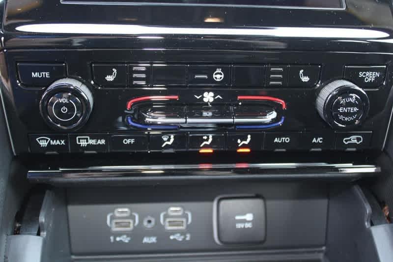 new 2025 Jeep Grand Cherokee car, priced at $43,111