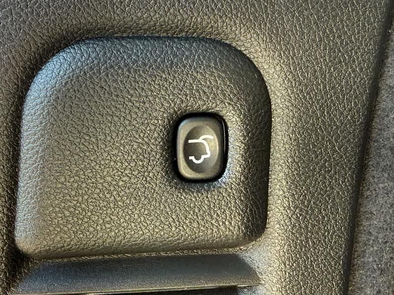 used 2023 Dodge Durango car, priced at $31,988