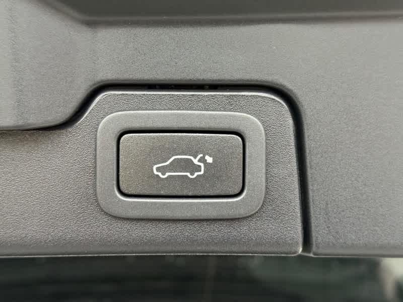 used 2015 Land Rover Range Rover Evoque car, priced at $14,705