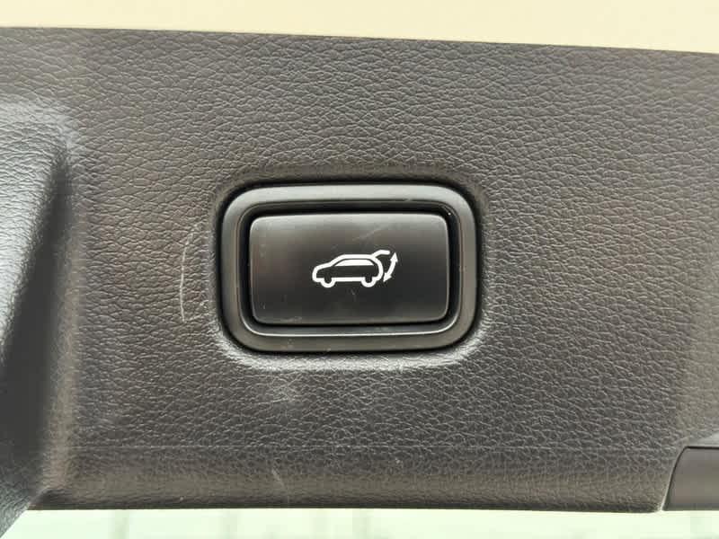 used 2022 Kia Telluride car, priced at $34,447