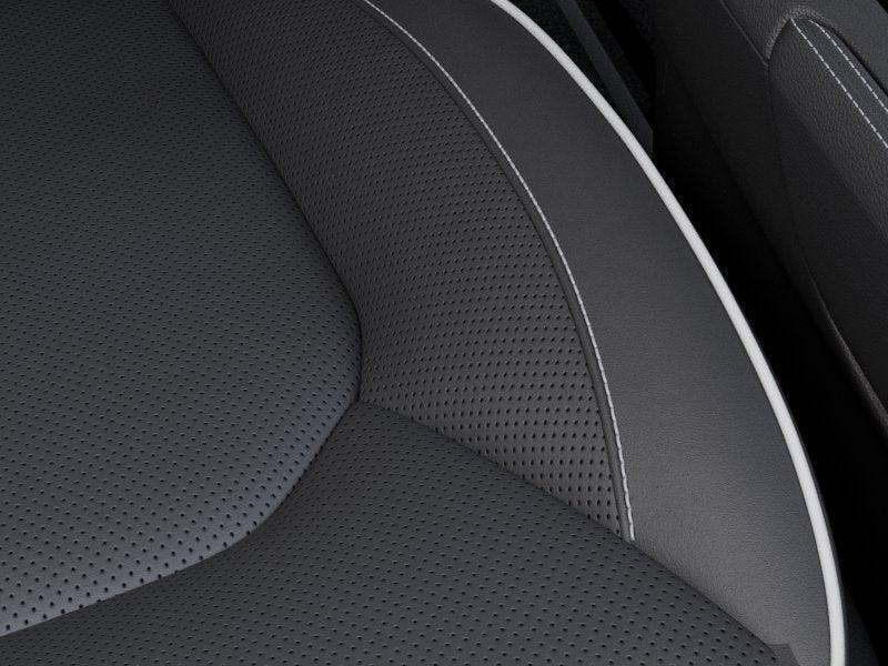 new 2026 Chrysler Pacifica car, priced at $54,570